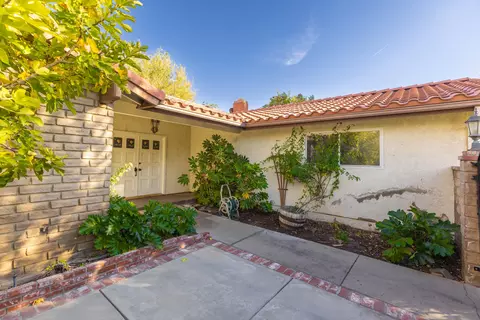 43748 Secure Pl, Lancaster, CA 93536 photo 5