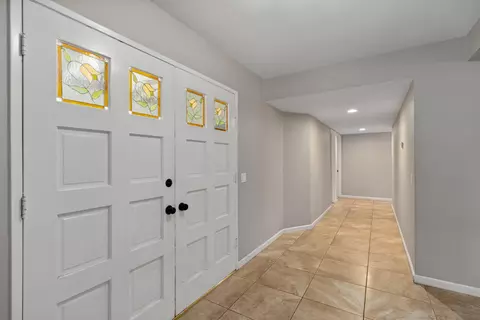 43748 Secure Pl, Lancaster, CA 93536 photo 9