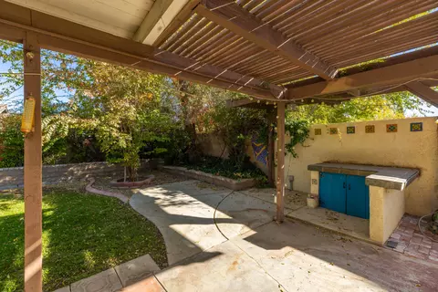 43748 Secure Pl, Lancaster, CA 93536 photo 34