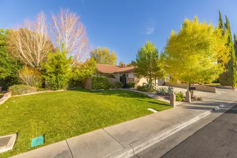 43748 Secure Pl, Lancaster, CA 93536 photo 3