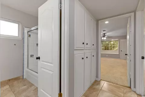 43748 Secure Pl, Lancaster, CA 93536 photo 30