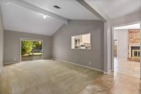 43748 Secure Pl, Lancaster, CA 93536 photo 6