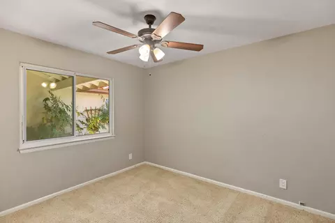 43748 Secure Pl, Lancaster, CA 93536 photo 18