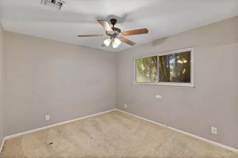 43748 Secure Pl, Lancaster, CA 93536 photo 20