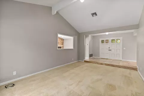 43748 Secure Pl, Lancaster, CA 93536 photo 7