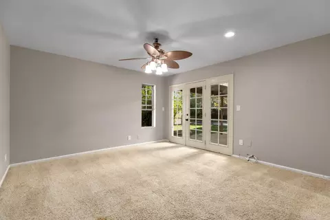 43748 Secure Pl, Lancaster, CA 93536 photo 27