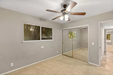 43748 Secure Pl, Lancaster, CA 93536 photo 21
