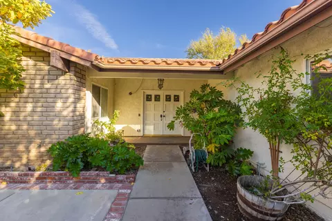 43748 Secure Pl, Lancaster, CA 93536 photo 4