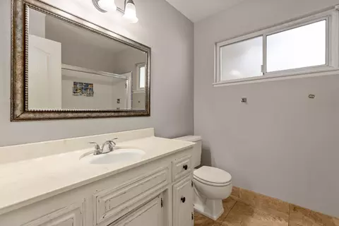 43748 Secure Pl, Lancaster, CA 93536 photo 22