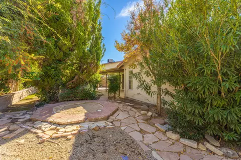 43748 Secure Pl, Lancaster, CA 93536 photo 32