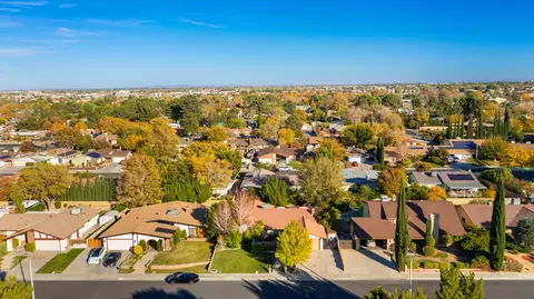 43748 Secure Pl, Lancaster, CA 93536 photo 37