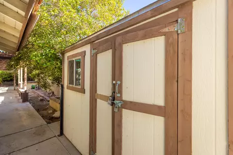 43748 Secure Pl, Lancaster, CA 93536 photo 31