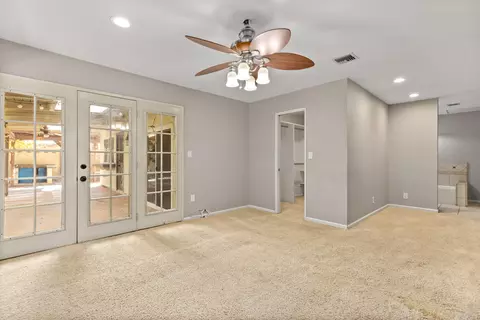 43748 Secure Pl, Lancaster, CA 93536 photo 28