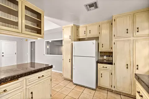 43748 Secure Pl, Lancaster, CA 93536 photo 16