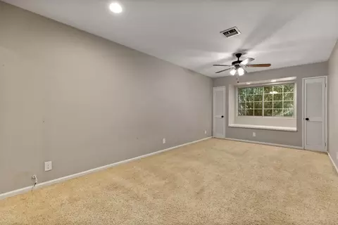 43748 Secure Pl, Lancaster, CA 93536 photo 23