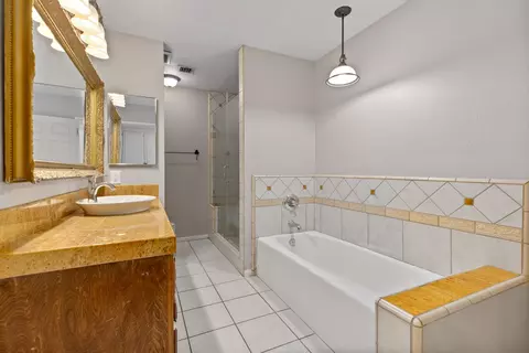 43748 Secure Pl, Lancaster, CA 93536 photo 25