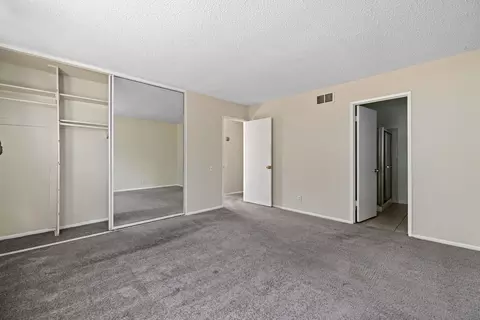 600 Ave J 4 E, Lancaster, CA 93535 photo 16