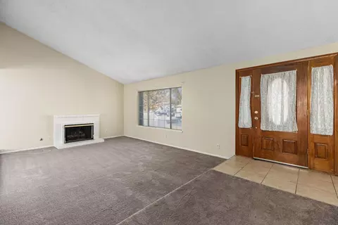 600 Ave J 4 E, Lancaster, CA 93535 photo 6