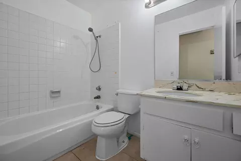 600 Ave J 4 E, Lancaster, CA 93535 photo 23