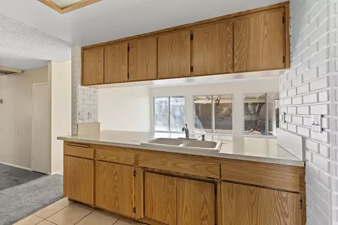 600 Ave J 4 E, Lancaster, CA 93535 photo 11