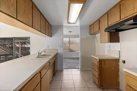 600 Ave J 4 E, Lancaster, CA 93535 photo 13