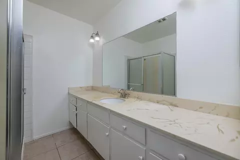 600 Ave J 4 E, Lancaster, CA 93535 photo 24