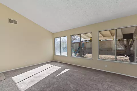600 Ave J 4 E, Lancaster, CA 93535 photo 15
