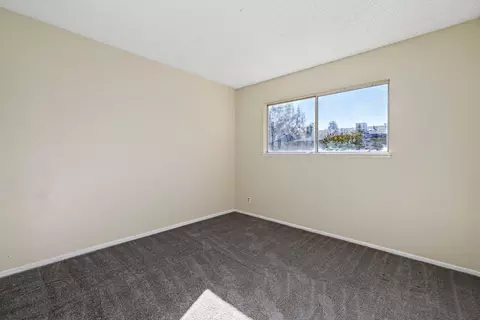 600 Ave J 4 E, Lancaster, CA 93535 photo 18