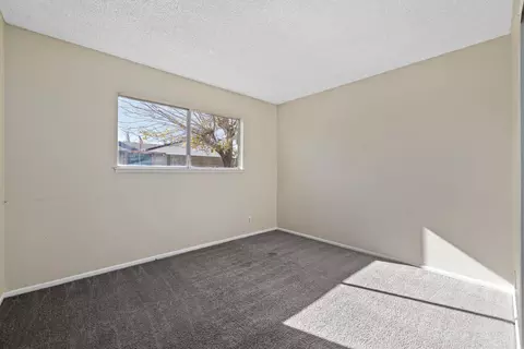 600 Ave J 4 E, Lancaster, CA 93535 photo 21