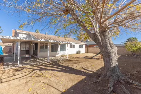 600 Ave J 4 E, Lancaster, CA 93535 photo 26