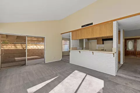 600 Ave J 4 E, Lancaster, CA 93535 photo 9