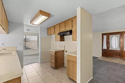 600 Ave J 4 E, Lancaster, CA 93535 photo 10