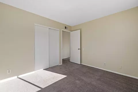 600 Ave J 4 E, Lancaster, CA 93535 photo 20