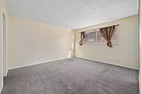 600 Ave J 4 E, Lancaster, CA 93535 photo 17