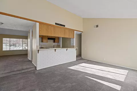 600 Ave J 4 E, Lancaster, CA 93535 photo 14