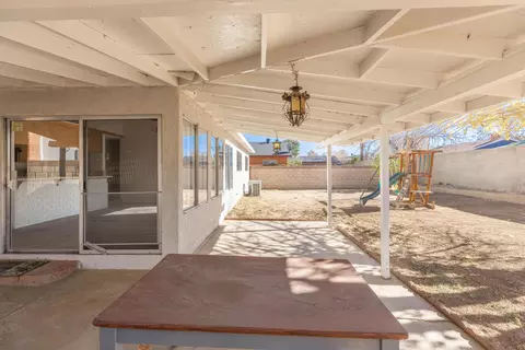 600 Ave J 4 E, Lancaster, CA 93535 photo 27