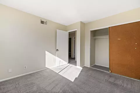 600 Ave J 4 E, Lancaster, CA 93535 photo 19