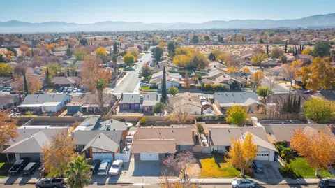 600 Ave J 4 E, Lancaster, CA 93535 photo 22