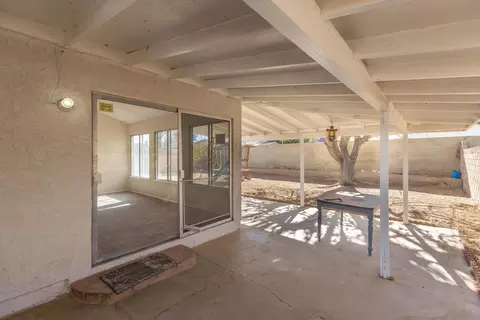 600 Ave J 4 E, Lancaster, CA 93535 photo 28