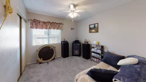 1830 Milling St E, Lancaster, CA 93535 photo 19