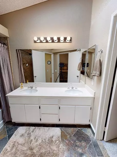 1830 Milling St E, Lancaster, CA 93535 photo 9