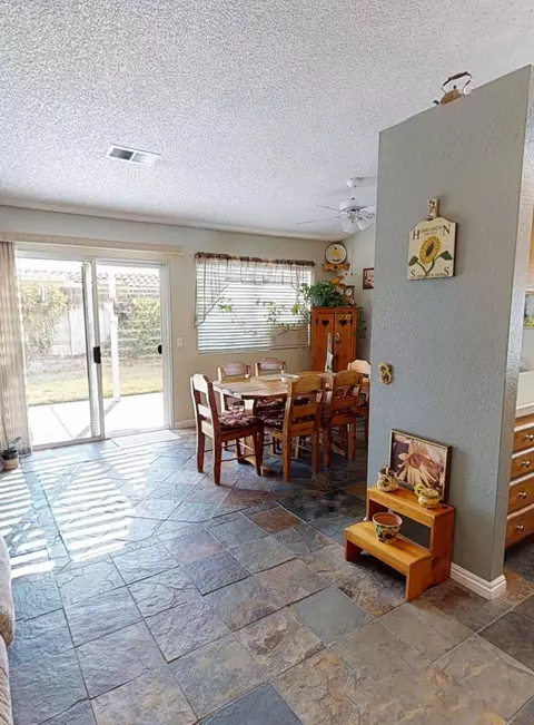 1830 Milling St E, Lancaster, CA 93535 photo 5