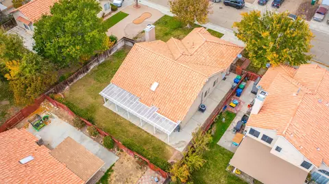 1830 Milling St E, Lancaster, CA 93535 photo 14