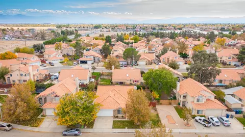 1830 Milling St E, Lancaster, CA 93535 photo 15