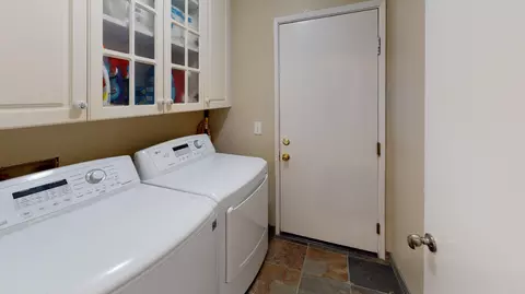 1830 Milling St E, Lancaster, CA 93535 photo 22