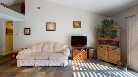 1830 Milling St E, Lancaster, CA 93535 photo 8
