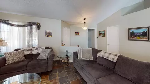 1830 Milling St E, Lancaster, CA 93535 photo 16