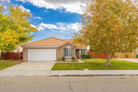 1830 Milling St E, Lancaster, CA 93535 photo 1