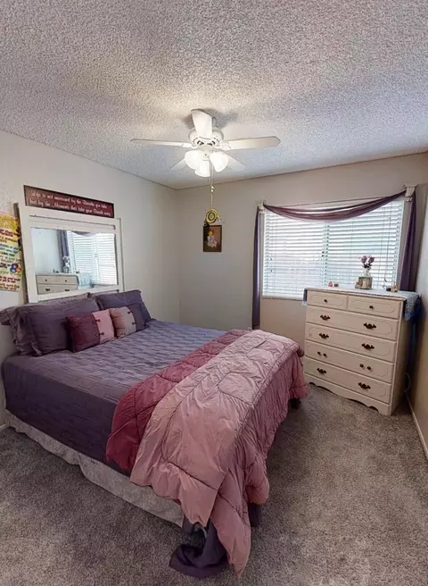 1830 Milling St E, Lancaster, CA 93535 photo 10