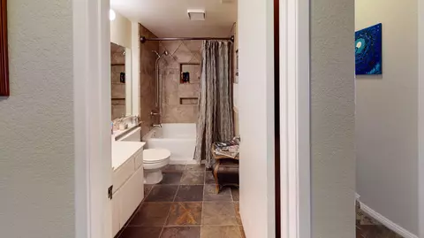 1830 Milling St E, Lancaster, CA 93535 photo 18